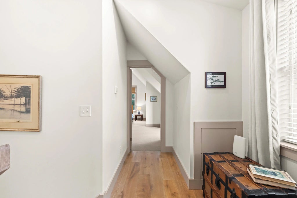 37 of 51 - 321 Seabreeze Boulevard, Seacrest, FL