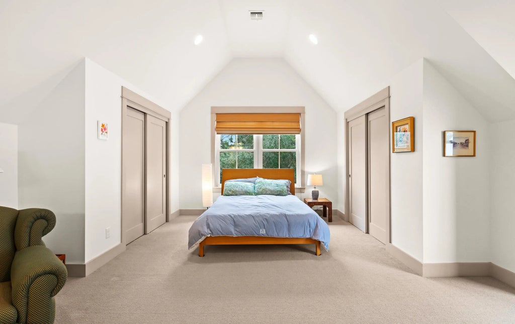 38 of 51 - 321 Seabreeze Boulevard, Seacrest, FL