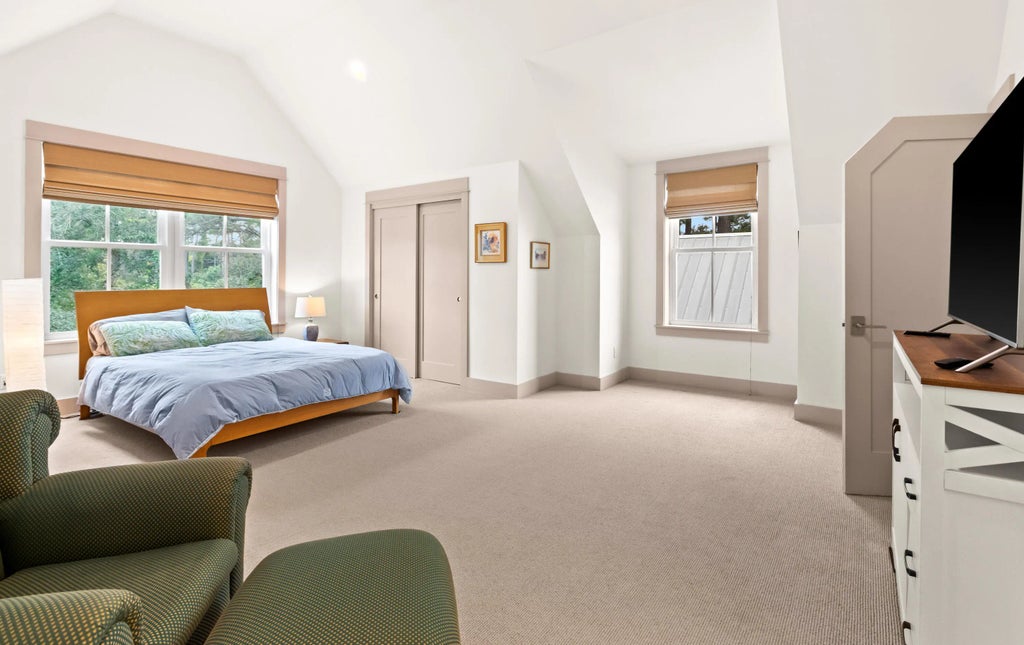 39 of 51 - 321 Seabreeze Boulevard, Seacrest, FL