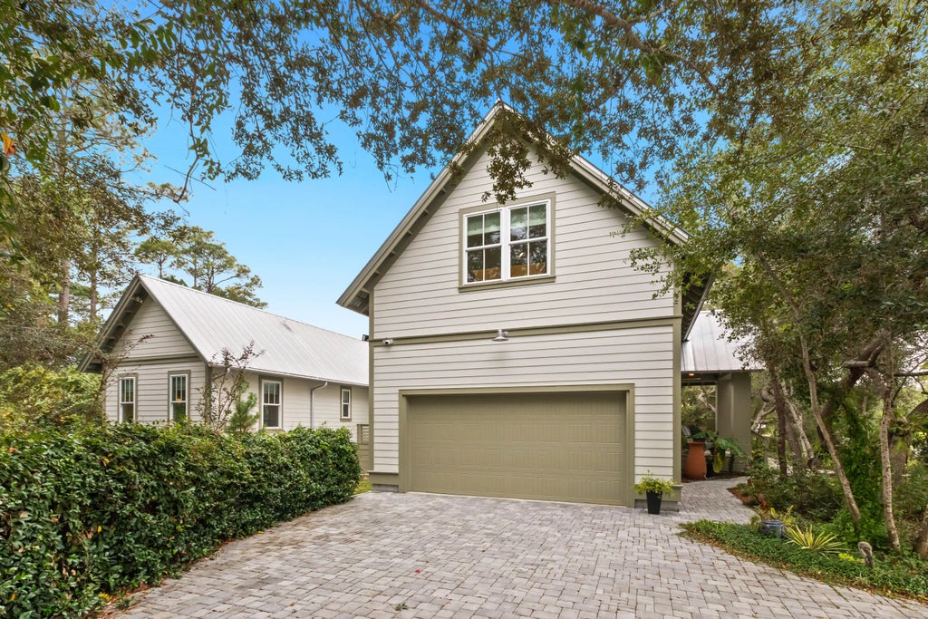 4 of 51 - 321 Seabreeze Boulevard, Seacrest, FL