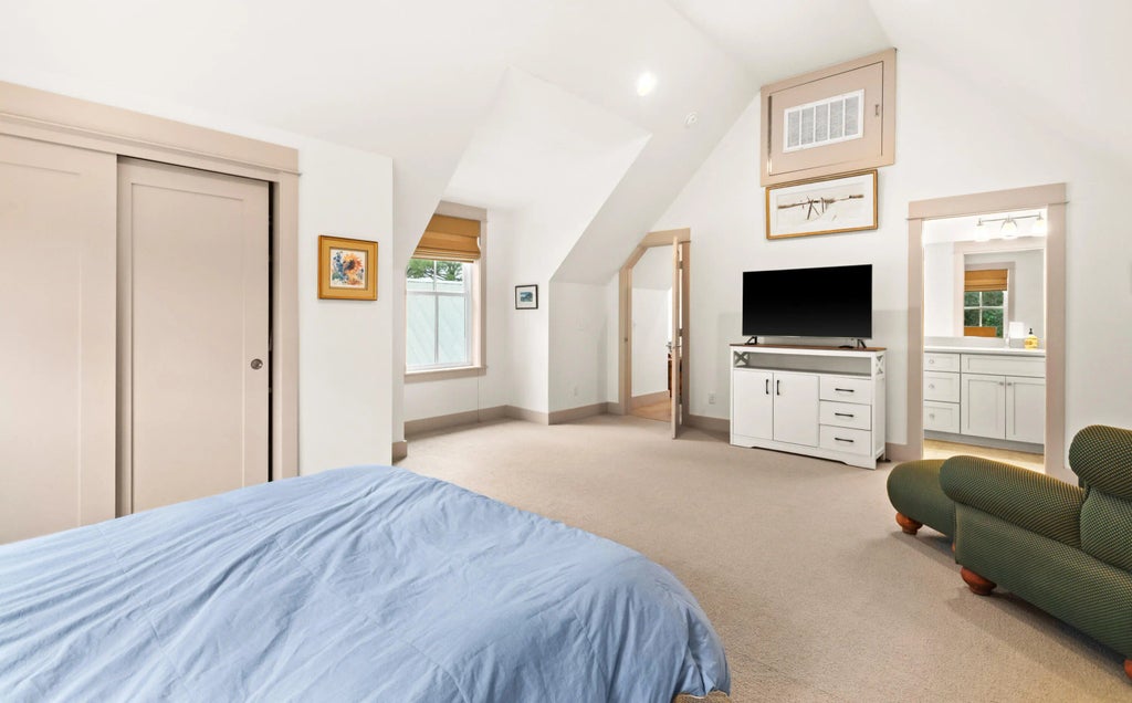 40 of 51 - 321 Seabreeze Boulevard, Seacrest, FL