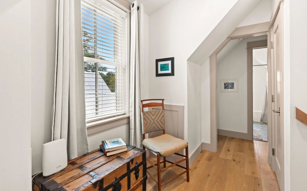 42 of 51 - 321 Seabreeze Boulevard, Seacrest, FL