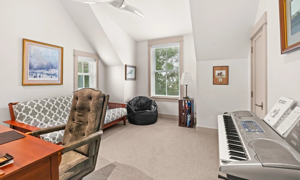 43 of 51 - 321 Seabreeze Boulevard, Seacrest, FL