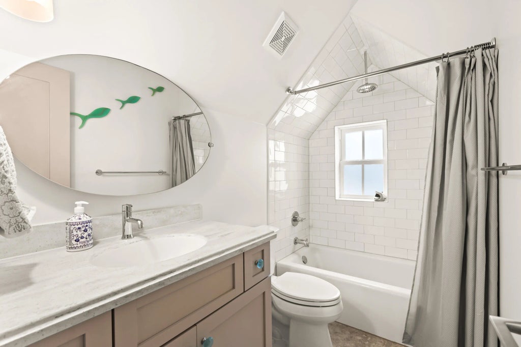 44 of 51 - 321 Seabreeze Boulevard, Seacrest, FL