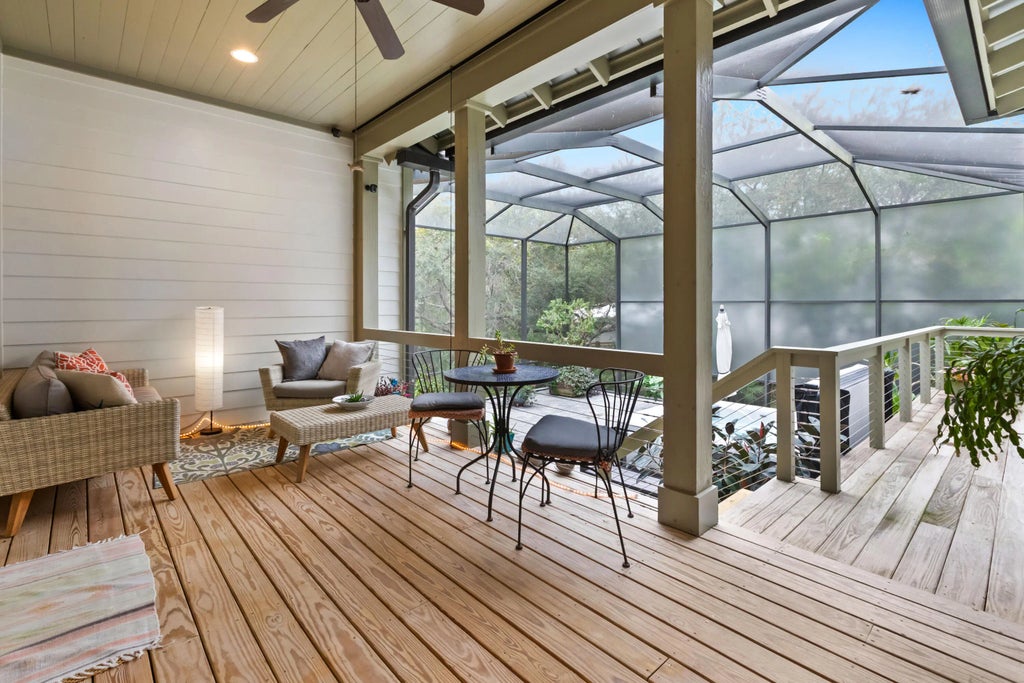 45 of 51 - 321 Seabreeze Boulevard, Seacrest, FL