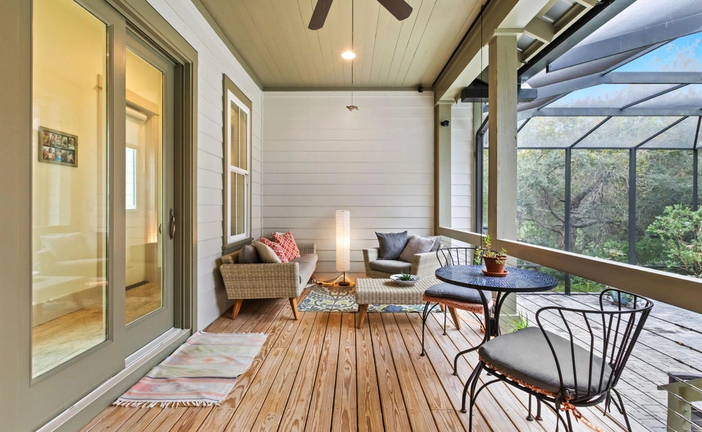 46 of 51 - 321 Seabreeze Boulevard, Seacrest, FL