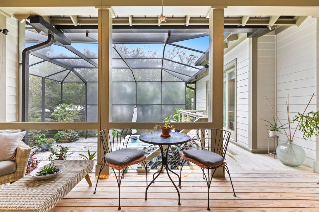 47 of 51 - 321 Seabreeze Boulevard, Seacrest, FL