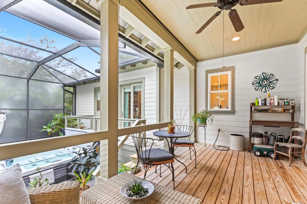 48 of 51 - 321 Seabreeze Boulevard, Seacrest, FL