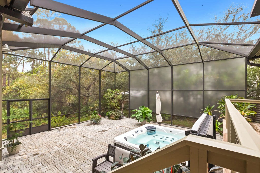 49 of 51 - 321 Seabreeze Boulevard, Seacrest, FL