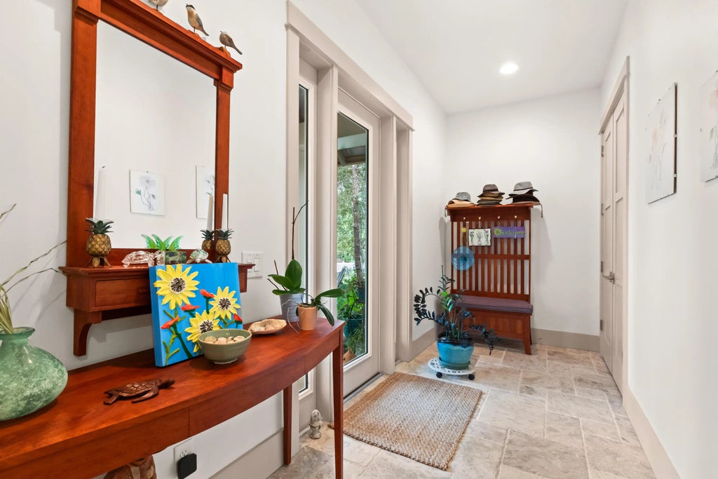 5 of 51 - 321 Seabreeze Boulevard, Seacrest, FL