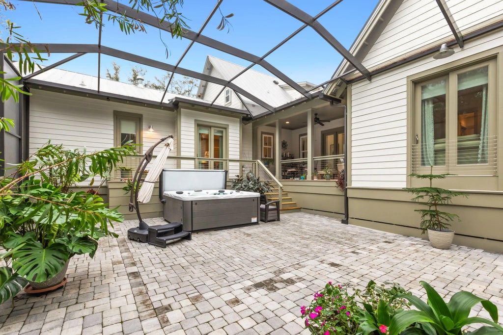 50 of 51 - 321 Seabreeze Boulevard, Seacrest, FL