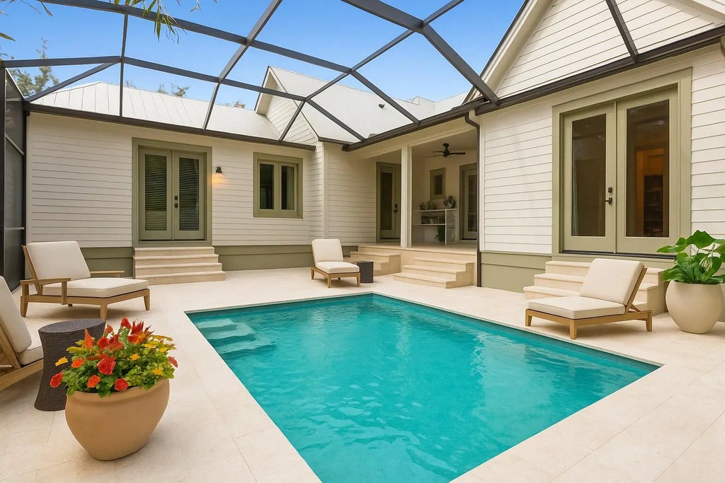 51 of 51 - 321 Seabreeze Boulevard, Seacrest, FL