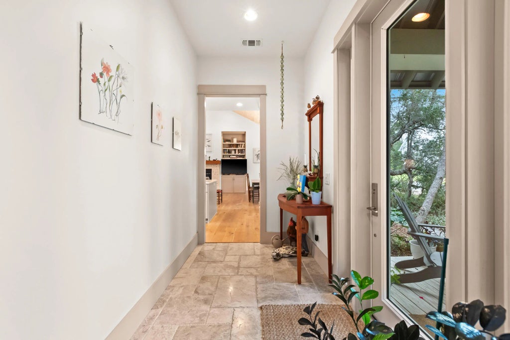 6 of 51 - 321 Seabreeze Boulevard, Seacrest, FL