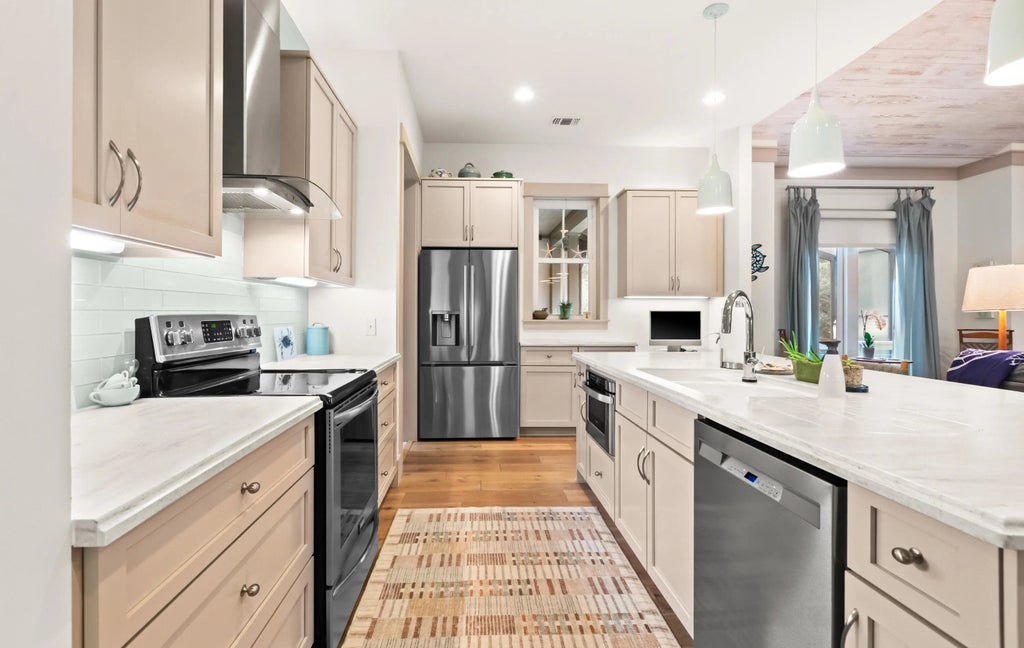 8 of 51 - 321 Seabreeze Boulevard, Seacrest, FL