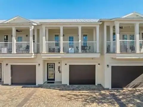 1 of 41 - 125 Crystal Beach Drive 116, Destin, FL