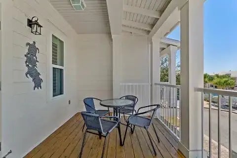 10 of 41 - 125 Crystal Beach Drive 116, Destin, FL