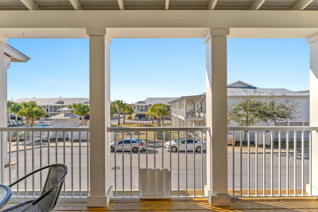 11 of 41 - 125 Crystal Beach Drive 116, Destin, FL