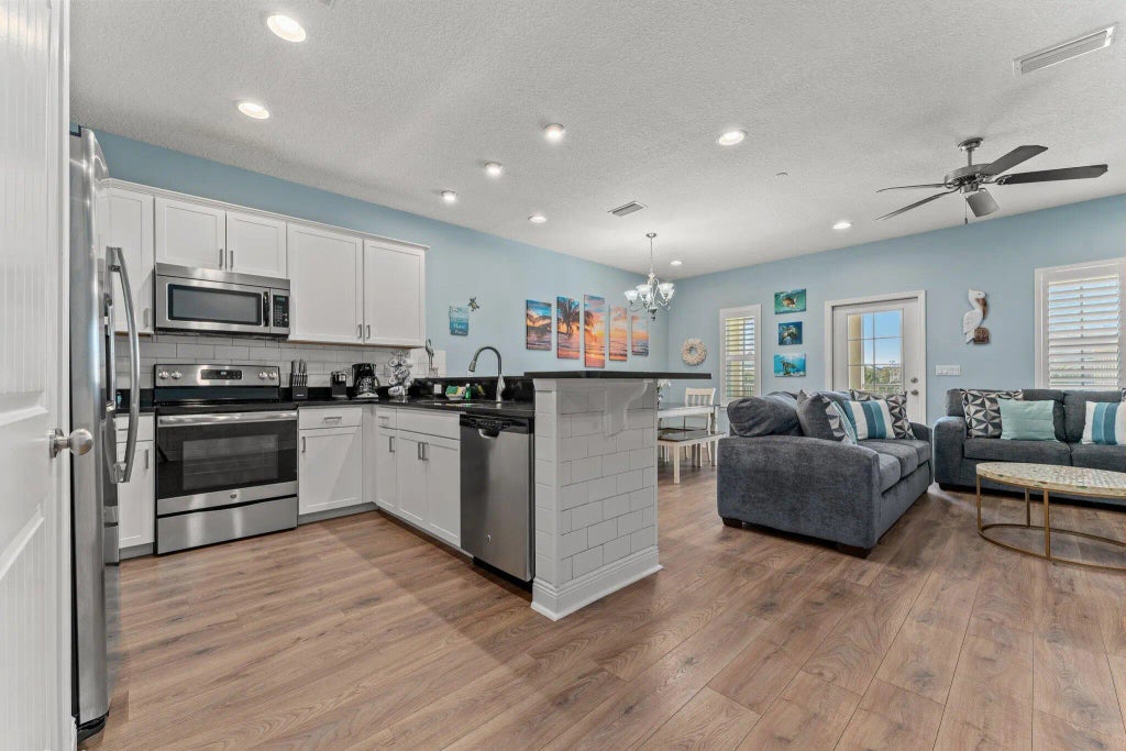 12 of 41 - 125 Crystal Beach Drive 116, Destin, FL