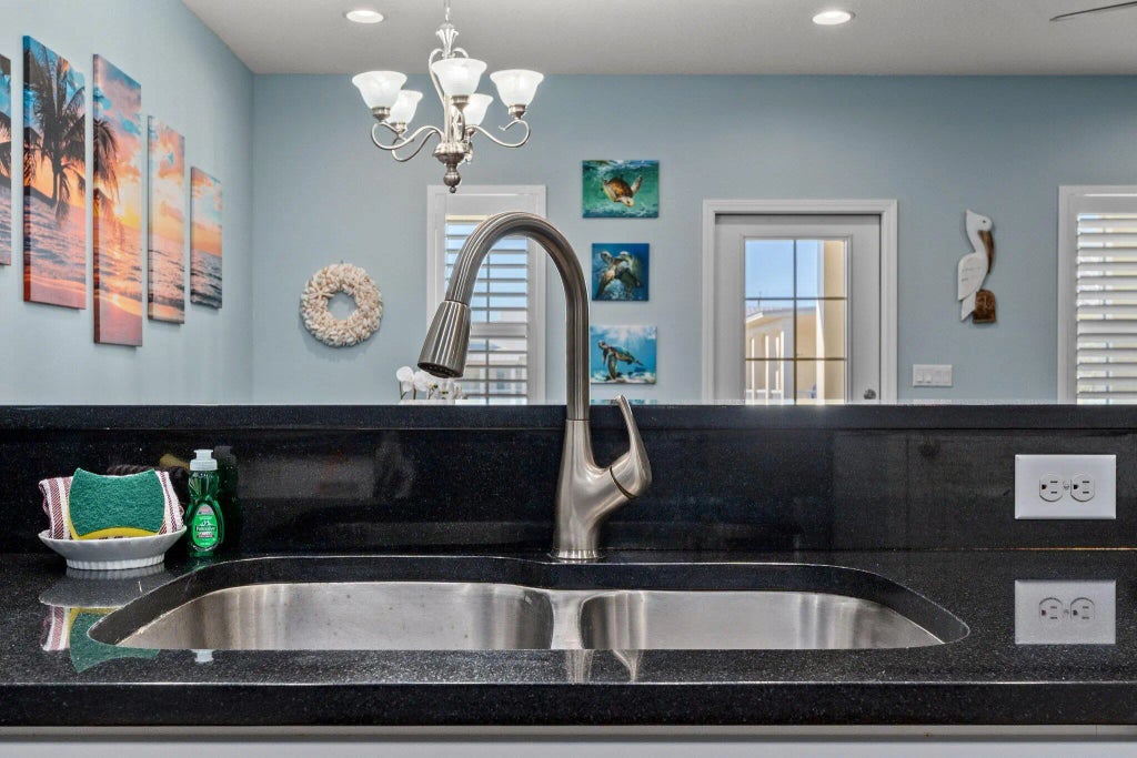 14 of 41 - 125 Crystal Beach Drive 116, Destin, FL