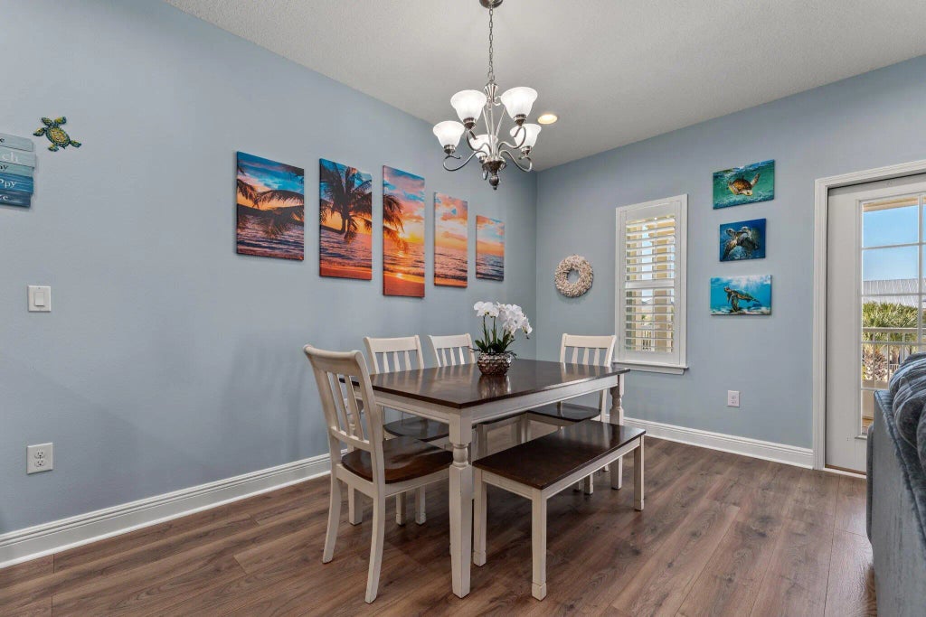 15 of 41 - 125 Crystal Beach Drive 116, Destin, FL
