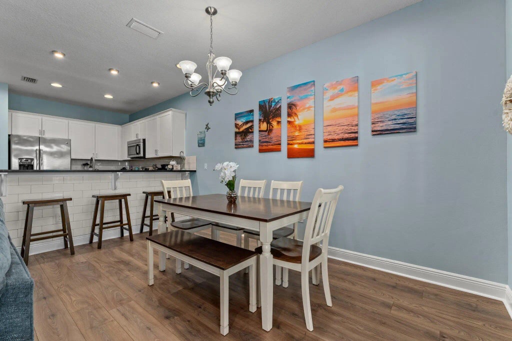 16 of 41 - 125 Crystal Beach Drive 116, Destin, FL