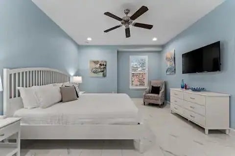 17 of 41 - 125 Crystal Beach Drive 116, Destin, FL