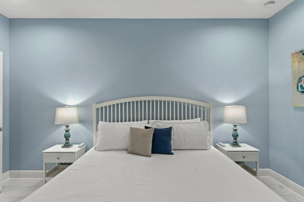 18 of 41 - 125 Crystal Beach Drive 116, Destin, FL