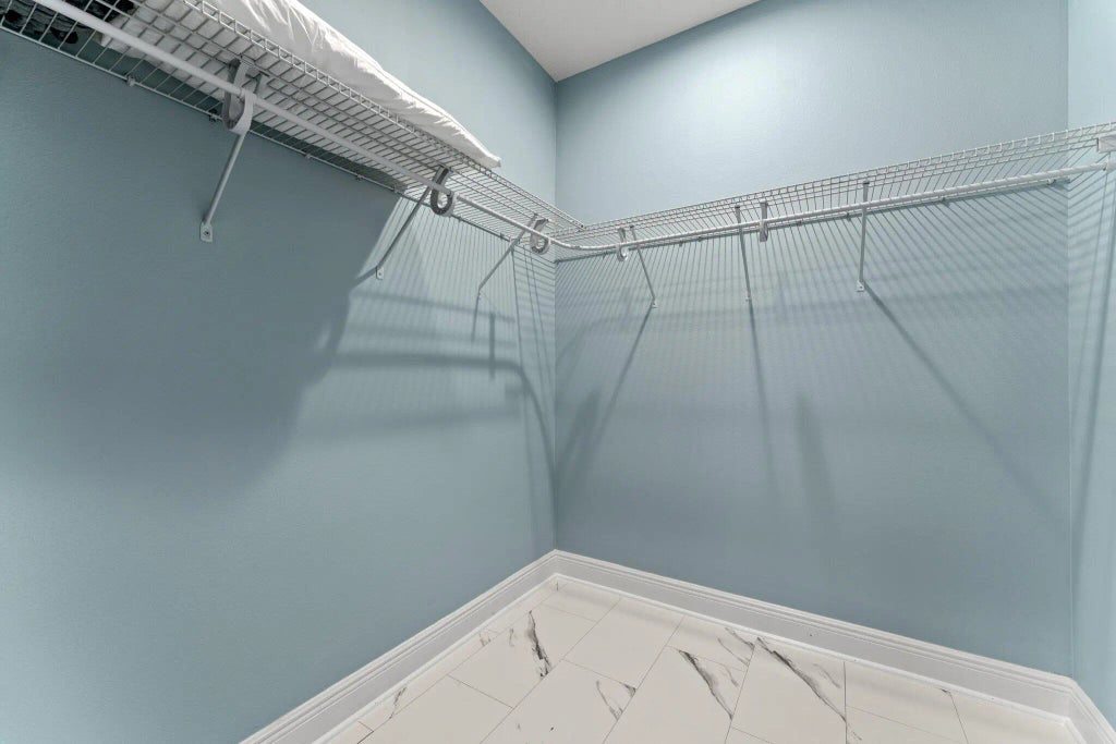 19 of 41 - 125 Crystal Beach Drive 116, Destin, FL