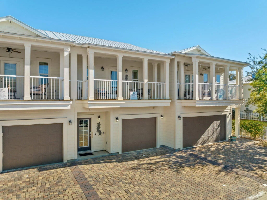 2 of 41 - 125 Crystal Beach Drive 116, Destin, FL