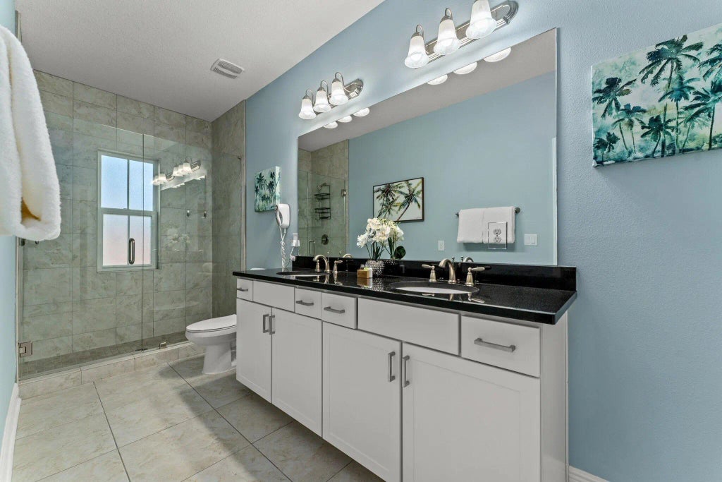 20 of 41 - 125 Crystal Beach Drive 116, Destin, FL