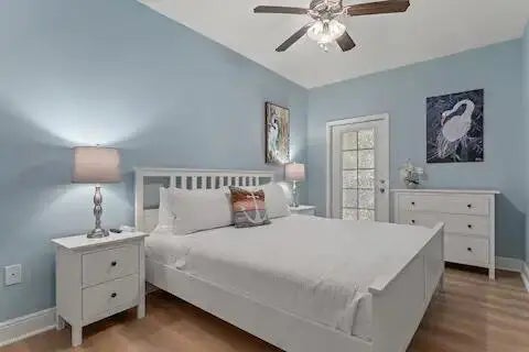 21 of 41 - 125 Crystal Beach Drive 116, Destin, FL