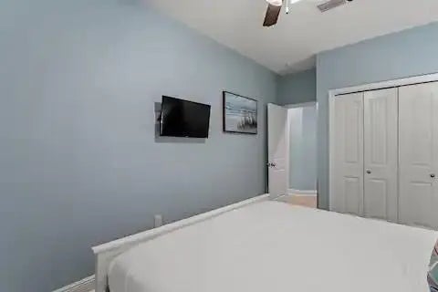 22 of 41 - 125 Crystal Beach Drive 116, Destin, FL