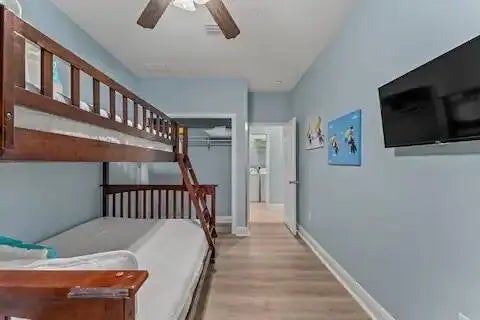 23 of 41 - 125 Crystal Beach Drive 116, Destin, FL