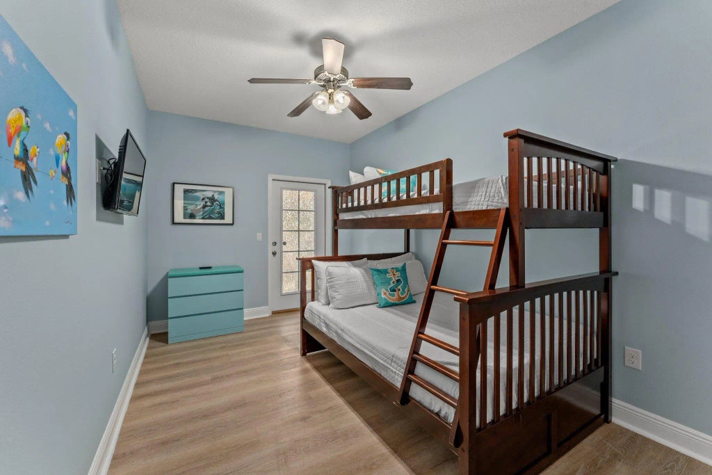 24 of 41 - 125 Crystal Beach Drive 116, Destin, FL