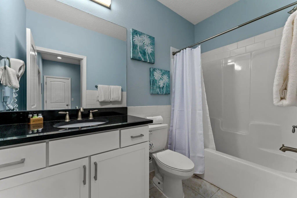 25 of 41 - 125 Crystal Beach Drive 116, Destin, FL