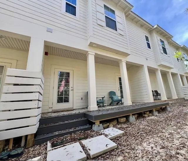 28 of 41 - 125 Crystal Beach Drive 116, Destin, FL