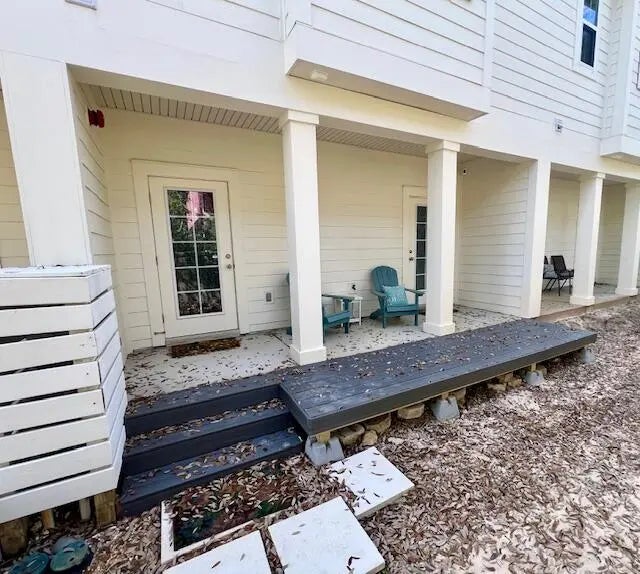 29 of 41 - 125 Crystal Beach Drive 116, Destin, FL