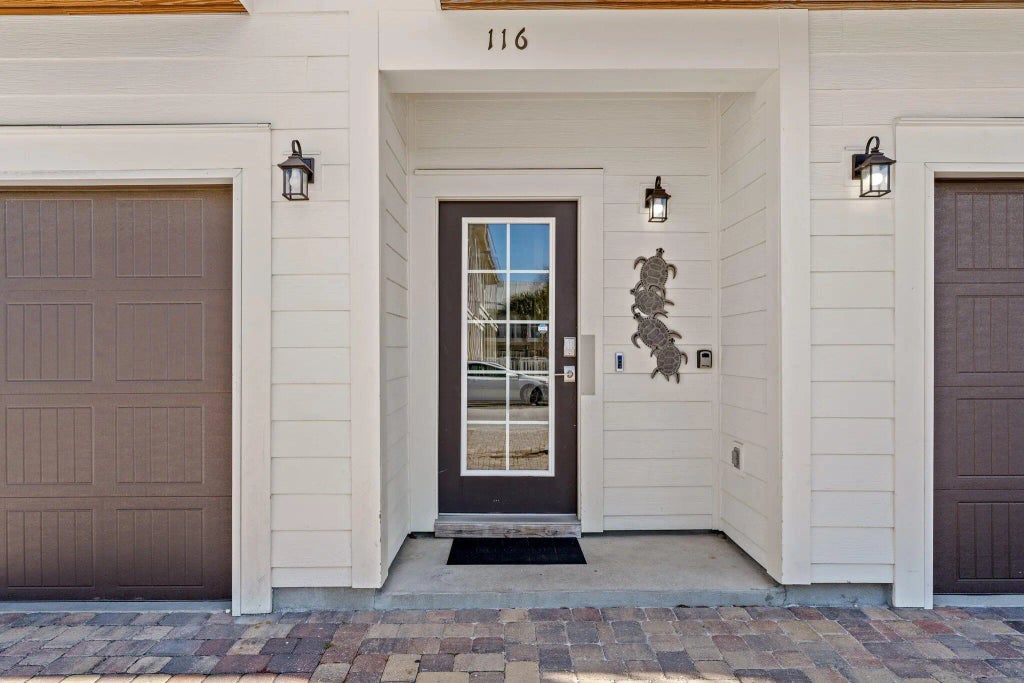 3 of 41 - 125 Crystal Beach Drive 116, Destin, FL