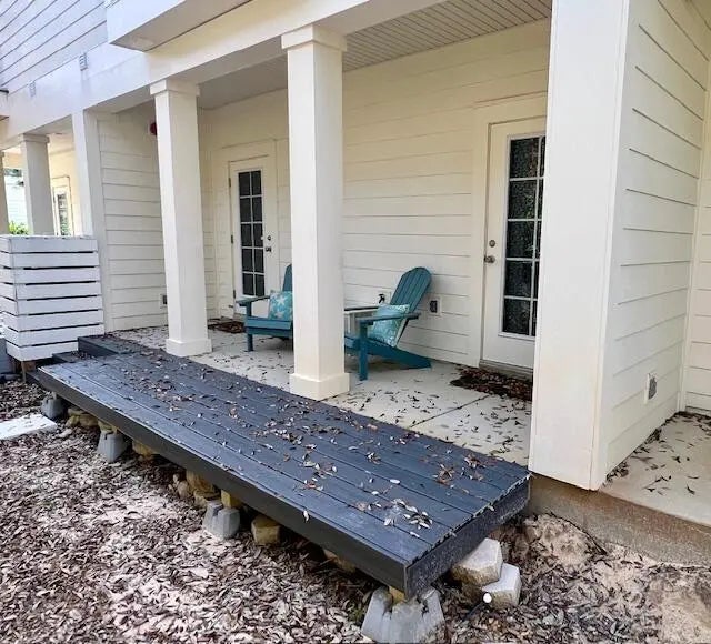 30 of 41 - 125 Crystal Beach Drive 116, Destin, FL