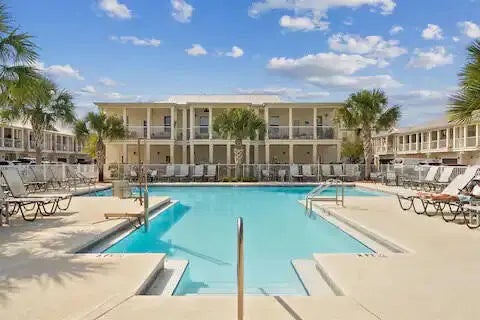 31 of 41 - 125 Crystal Beach Drive 116, Destin, FL
