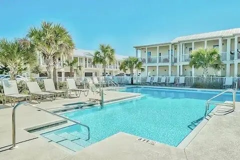32 of 41 - 125 Crystal Beach Drive 116, Destin, FL