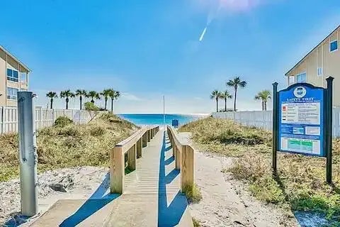 35 of 41 - 125 Crystal Beach Drive 116, Destin, FL