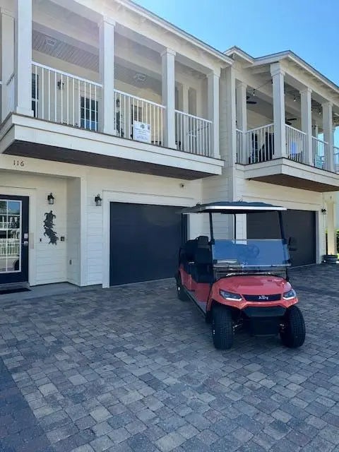 37 of 41 - 125 Crystal Beach Drive 116, Destin, FL