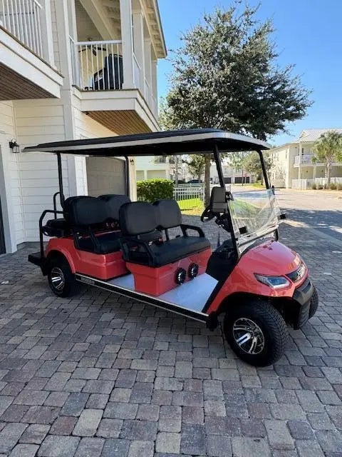 38 of 41 - 125 Crystal Beach Drive 116, Destin, FL