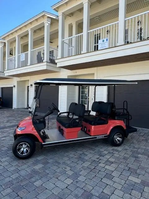 39 of 41 - 125 Crystal Beach Drive 116, Destin, FL