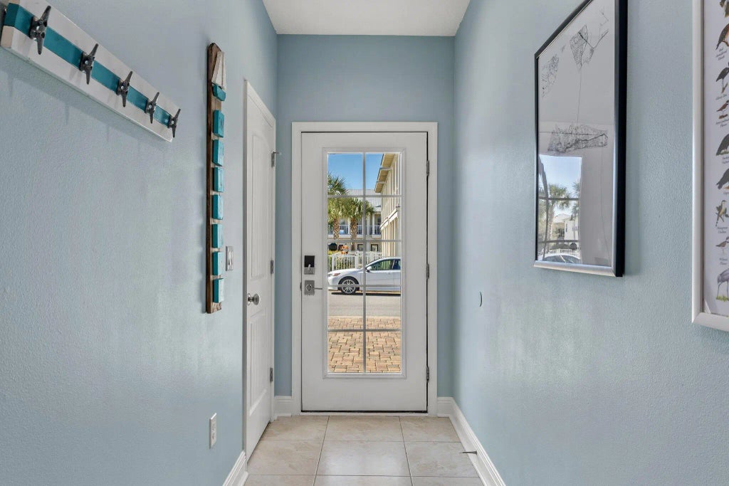 4 of 41 - 125 Crystal Beach Drive 116, Destin, FL