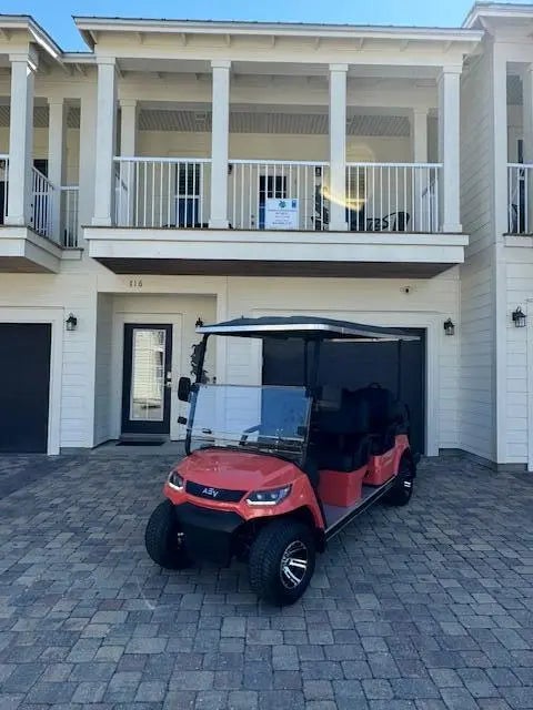 40 of 41 - 125 Crystal Beach Drive 116, Destin, FL