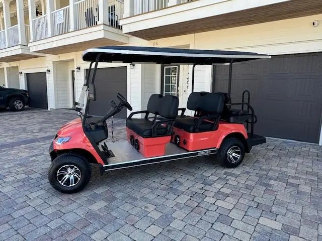 41 of 41 - 125 Crystal Beach Drive 116, Destin, FL