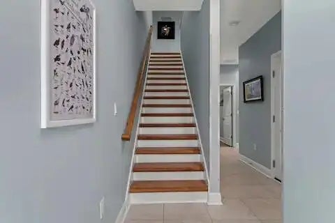 5 of 41 - 125 Crystal Beach Drive 116, Destin, FL