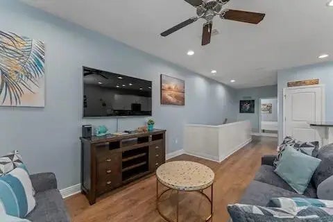 6 of 41 - 125 Crystal Beach Drive 116, Destin, FL